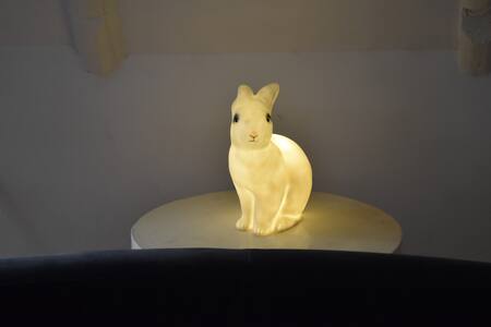 Suite Centre Ville On The Top.