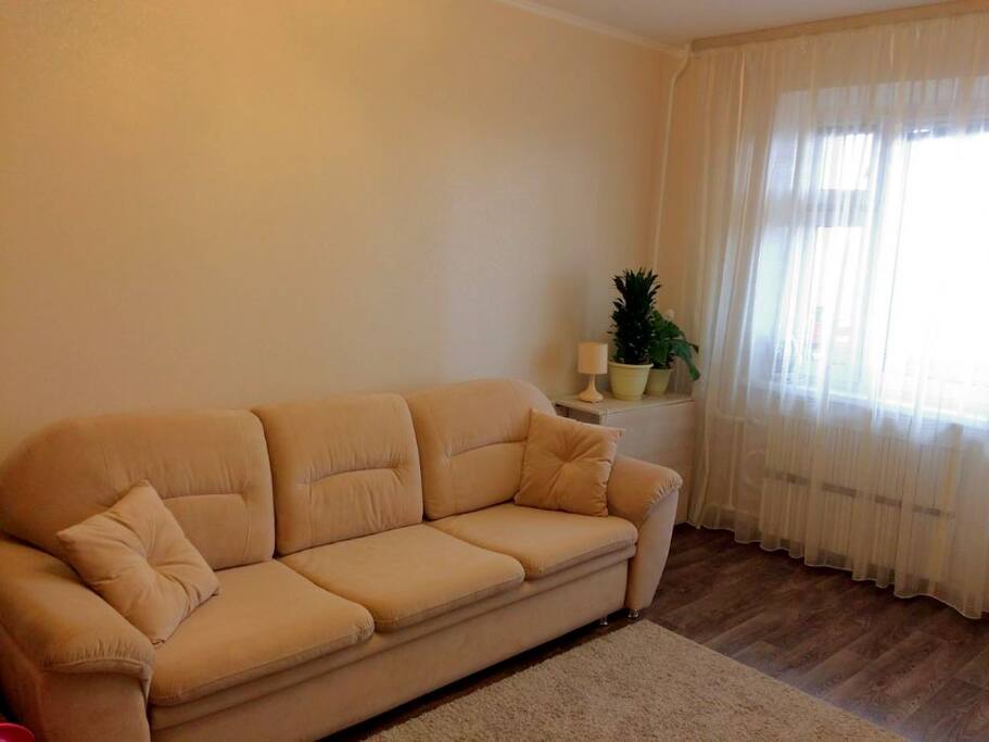 sofa bed for 2 person