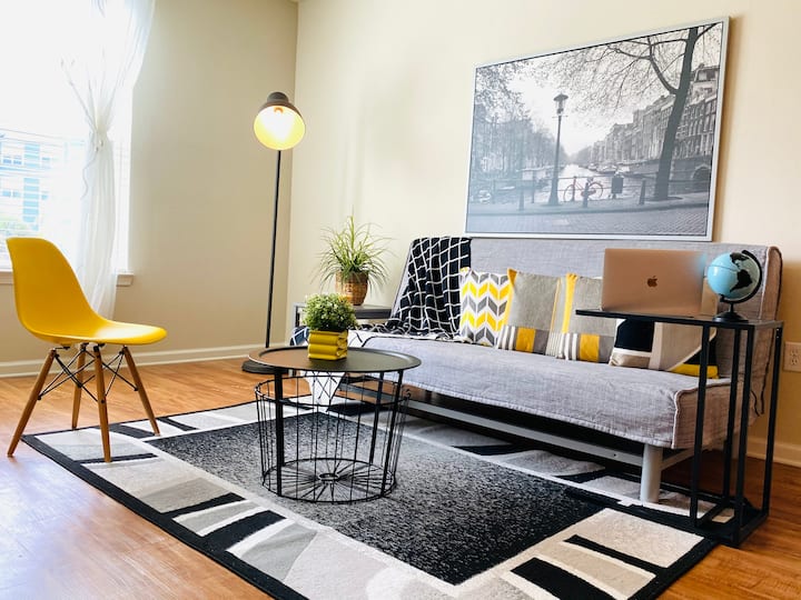 Williamsburg Holiday Rentals & Homes Florida, United States Airbnb