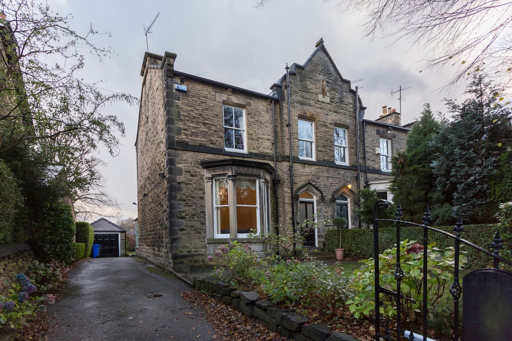 Rent A Room Ecclesall Road Sheffield Rent A Room Ecclesall Road Sheffield
