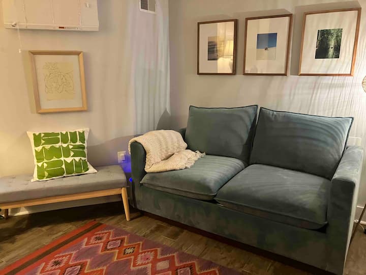 Спална соба