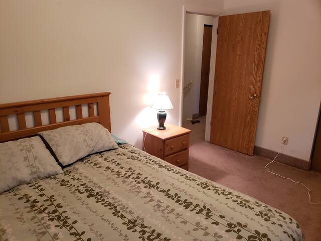 Army Geo's welcomed.