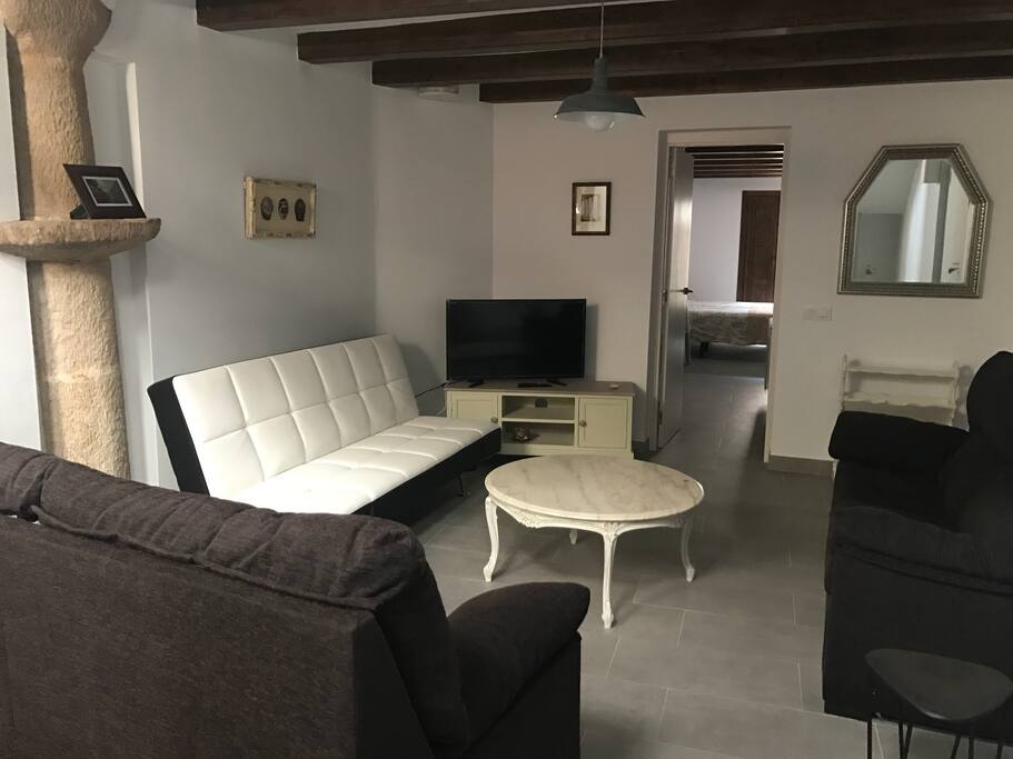 Salón