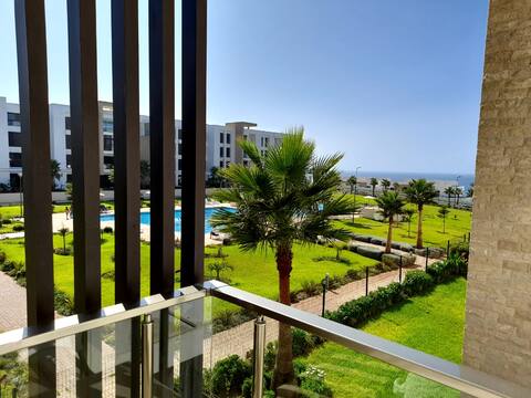 Beautiful view