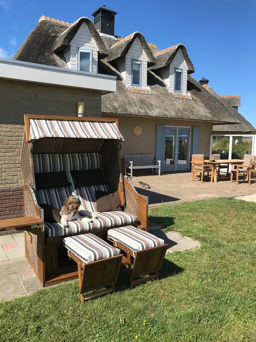 huizen te huur julianadorp villa aan zee im resort duynzicht huizen te huur in huizen te huur julianadorp villa aan zee im resort duynzicht huizen te huur in