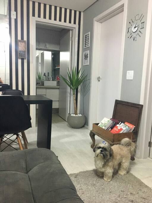 sala