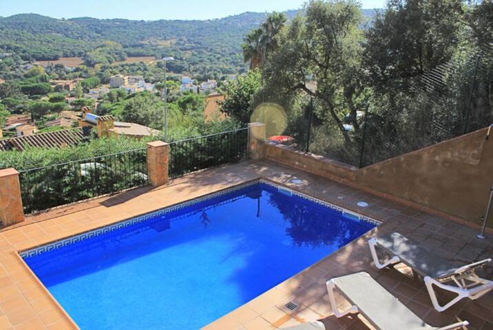 Club Villamar – Cabanyes View gallery image 3