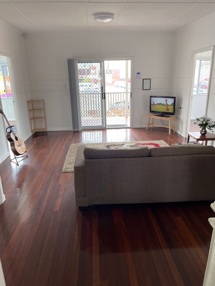 Top 12 PetFriendly In Rockhampton, Australia Updated