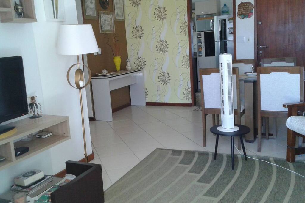 sala