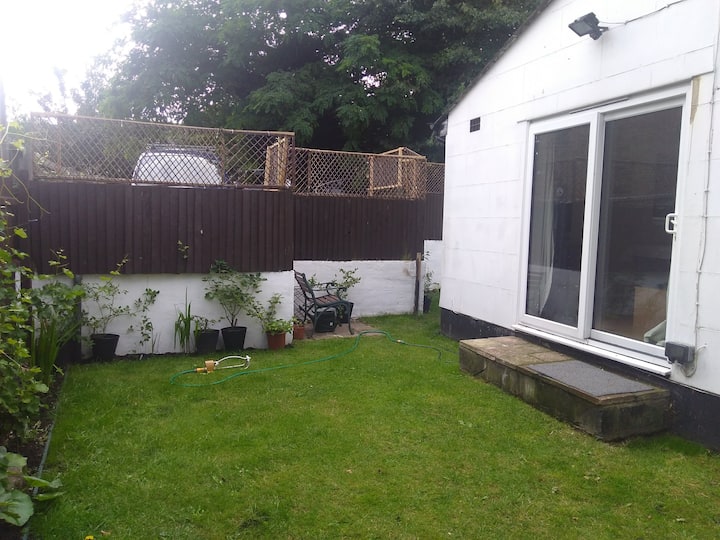 Gravesend Holiday Rentals & Homes England, United Kingdom Airbnb