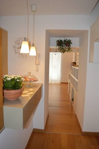 CriSè Home gallery image 3