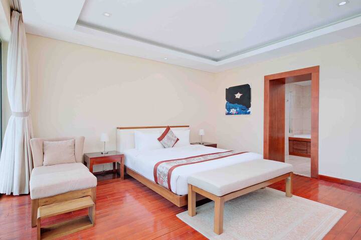 Habitación 3