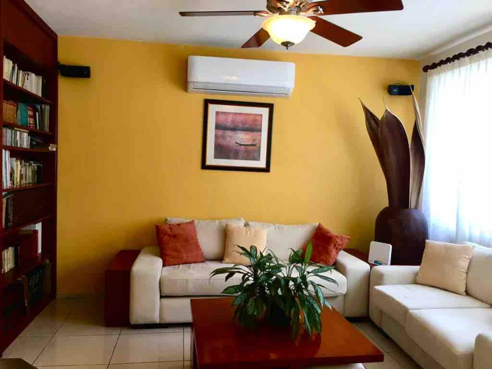 Casa Paraíso — foto 3