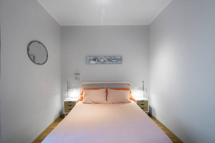 ห้องนอน1