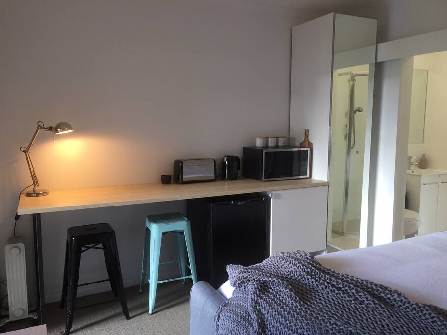 Rooms To Rent Plympton Rooms To Rent Plympton