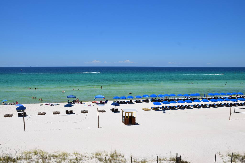 Shuckums Panama City Beach Florida Shuckums Panama City Beach Florida