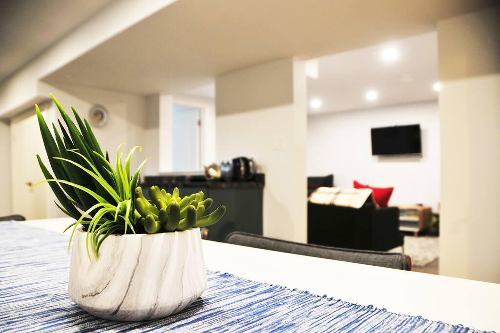 Bedroom Apartments For Rent Orillia Bedroom Apartments For Rent Orillia