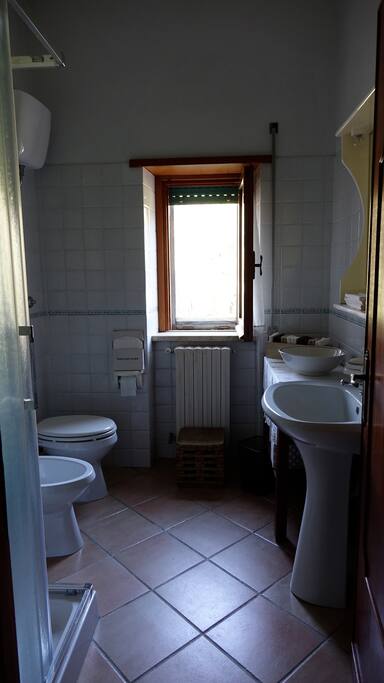 Servizi