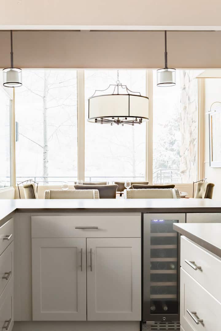 Top 10 Airbnb Vacation Rentals In Snowmass Village, Colorado Updated 2024 Trip101