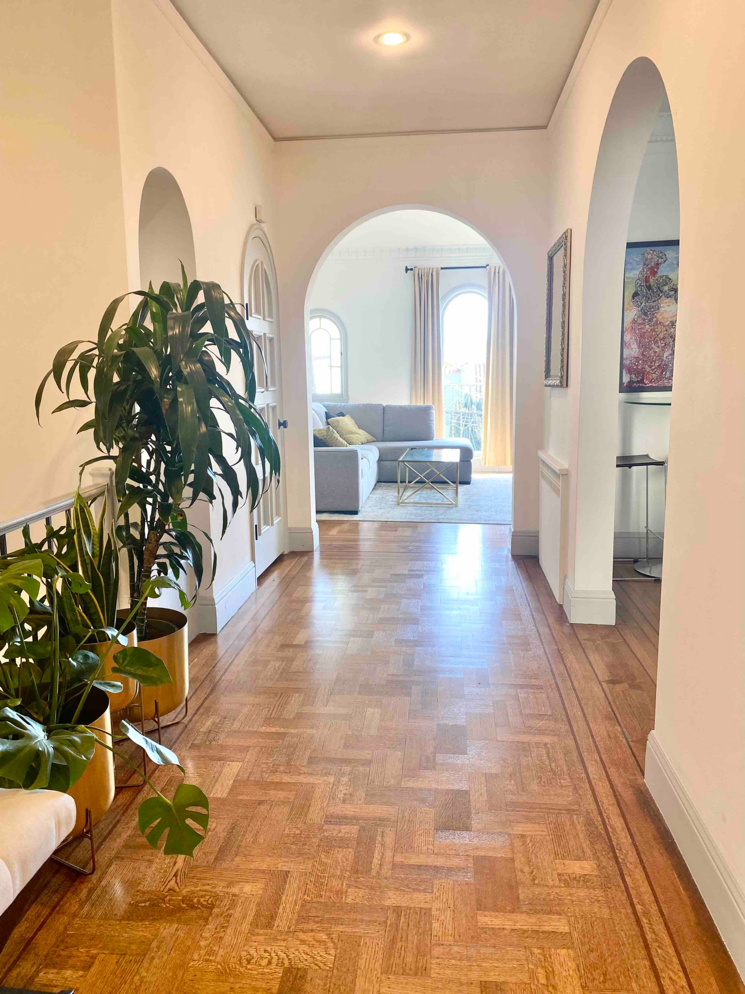 Condo in San Francisco · ★5.0 · 2 bedrooms · 2 beds · 2 baths - Image 8