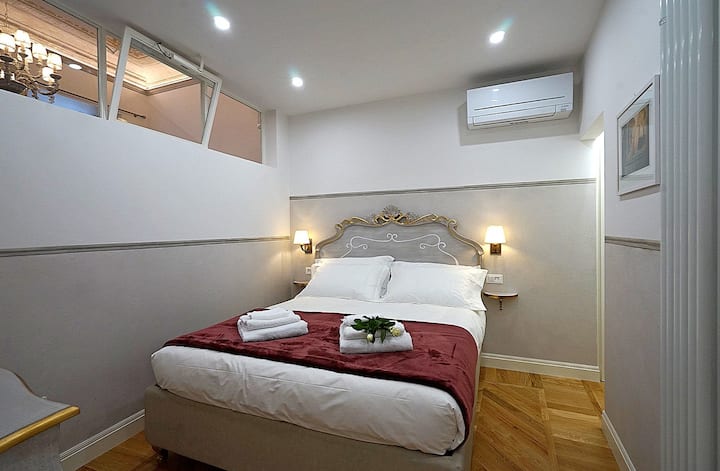 Sala de la planta baja