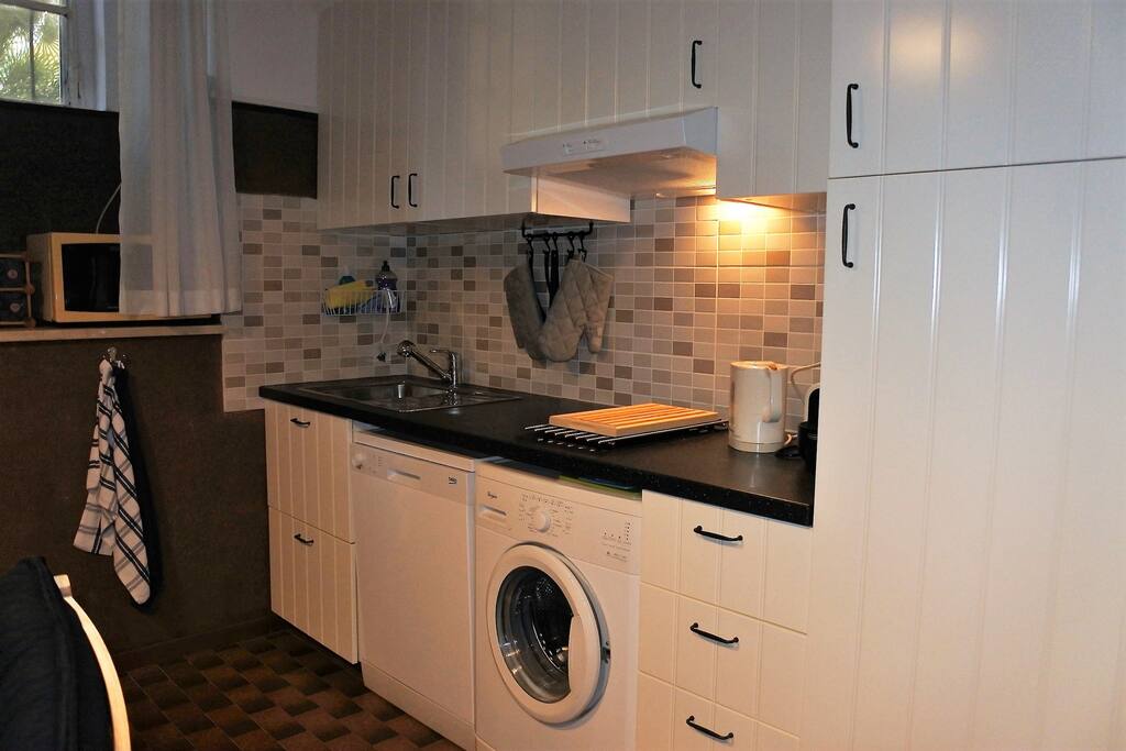 kitchen 2