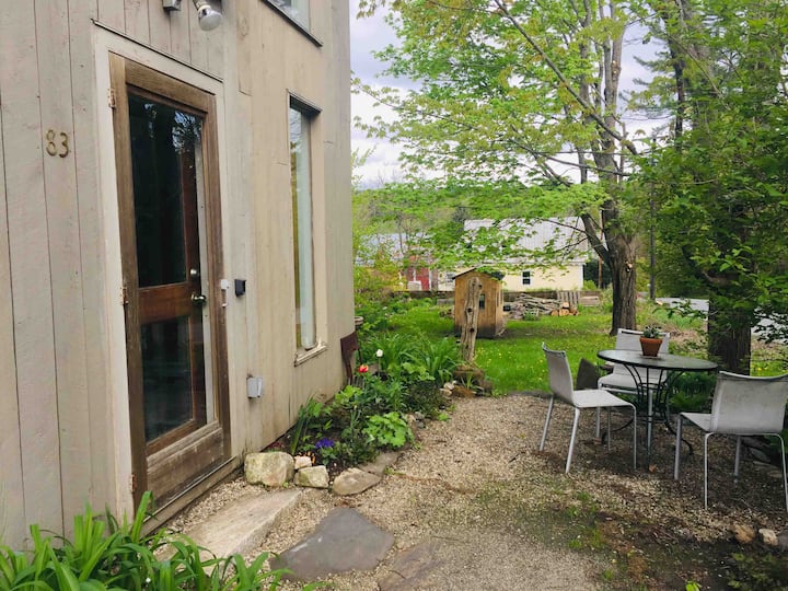 Joes Pond Vacation Rentals & Homes Vermont, United States Airbnb