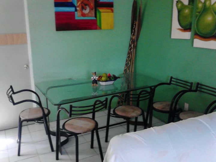 For a great weekend with your family Villas for Rent in Emiliano