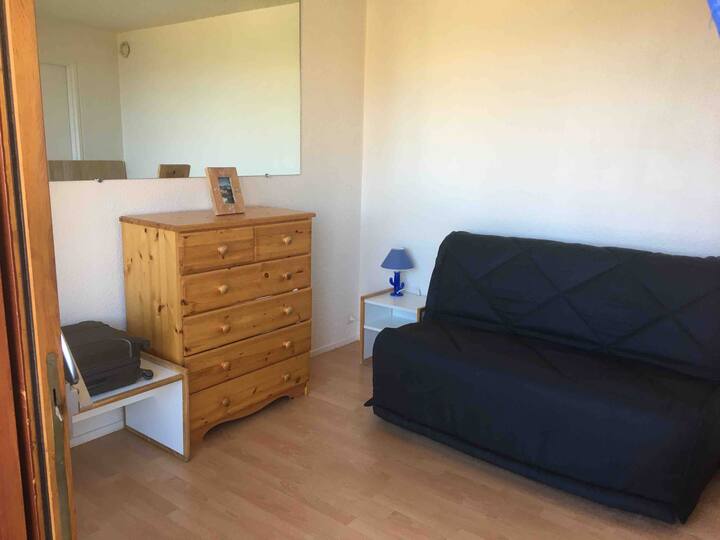 Quarto 2