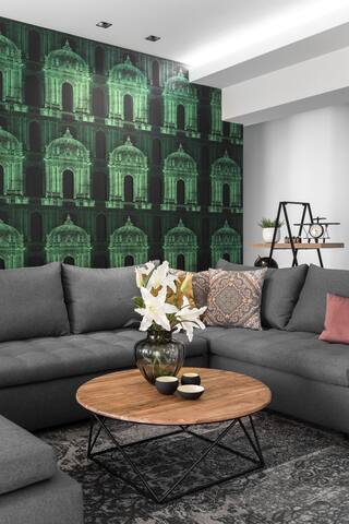 behome37 gallery image 5