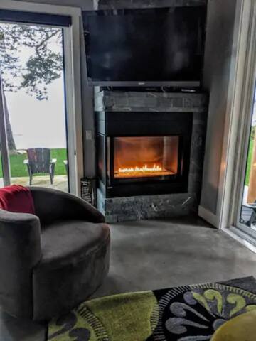 Freedom To Fly gallery image 3