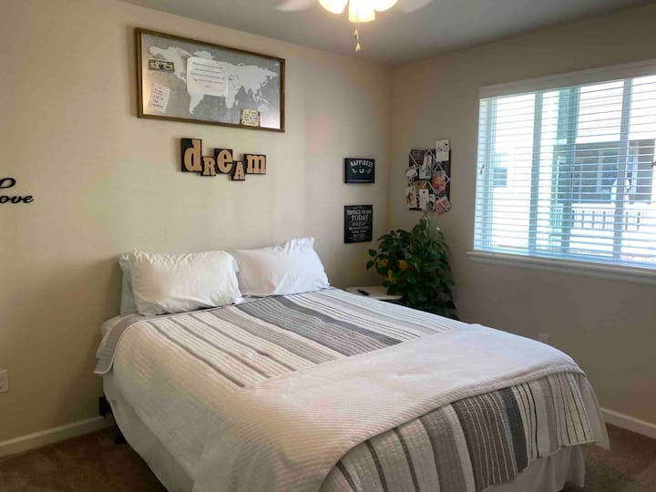 Westminster Vacation Rentals Airbnb