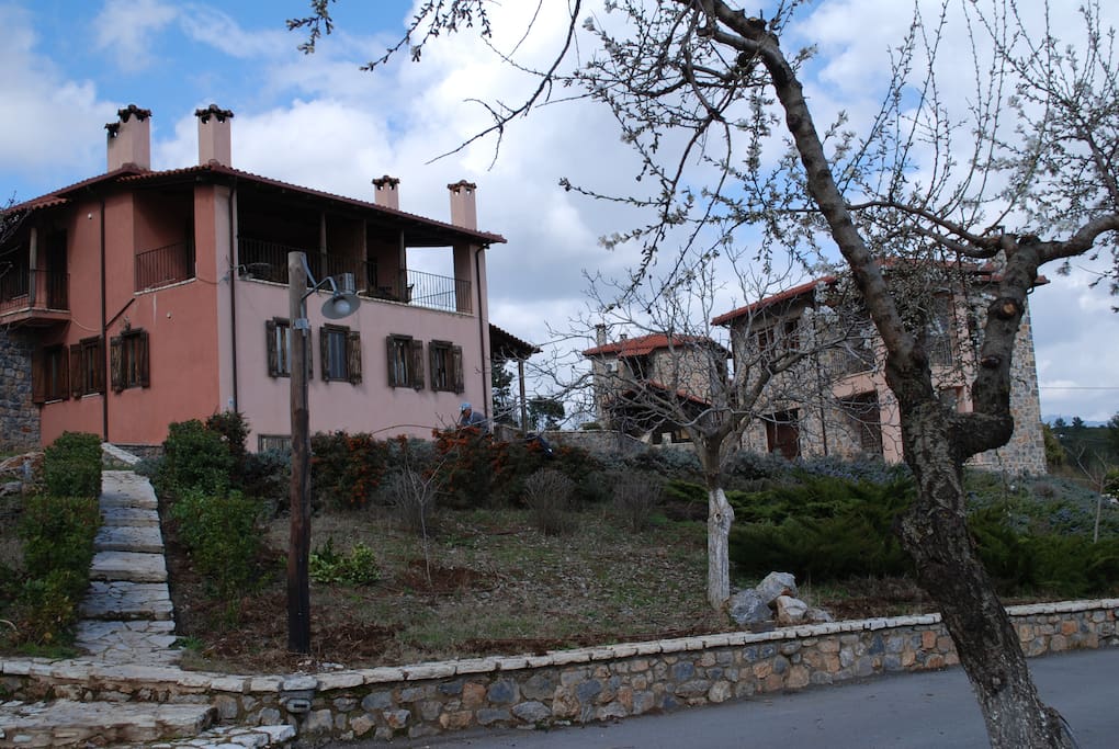 ΠΡΟΣΟΨΗ