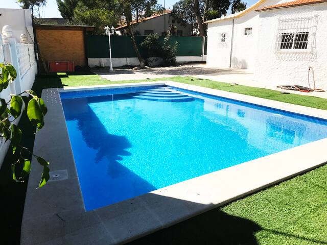 Get 4 dormitoris balnearis murta For iPhone 4 Dormitoris Balnearis Murta