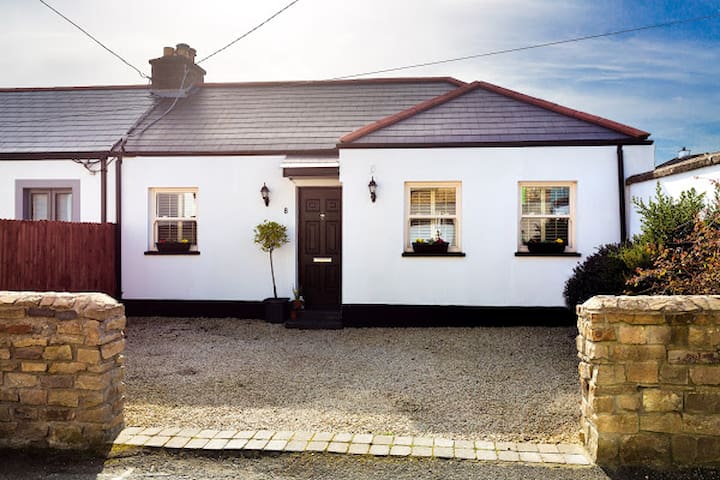 Bed And Breakfast Booterstown Dublin Bed And Breakfast Booterstown Dublin