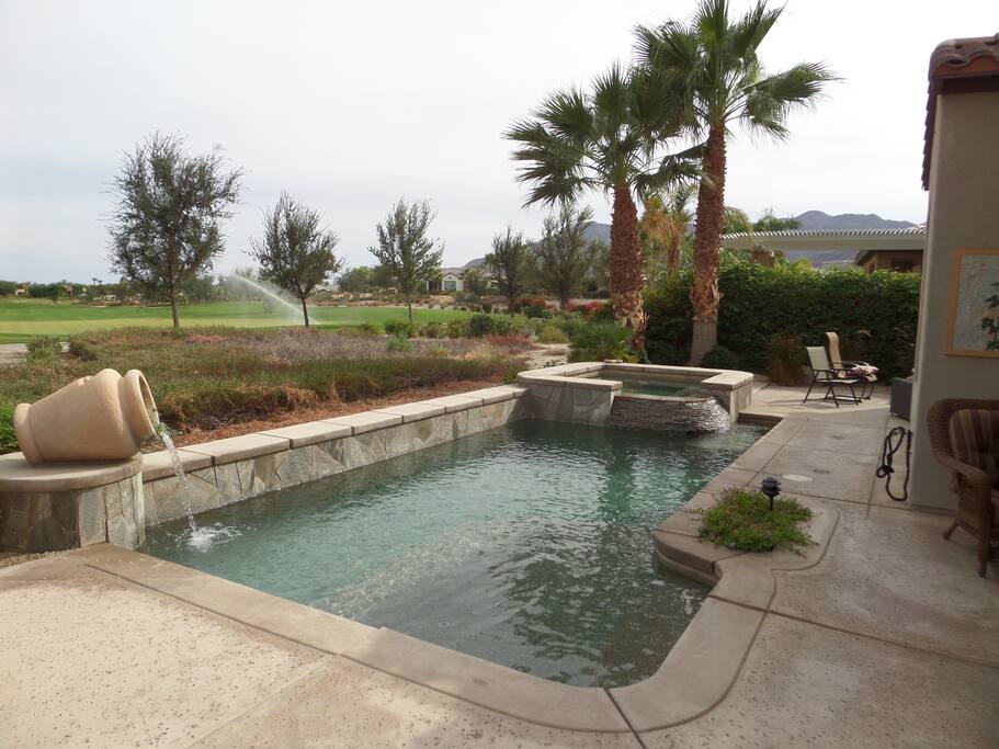 landscape lighting la quinta beautiful home in gated community houses for rent in la quinta california united states landscape lighting la quinta beautiful home in gated community houses for rent in la quinta california united states