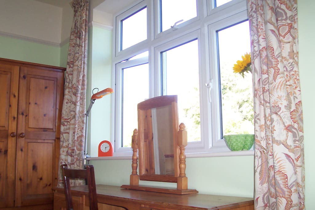 Single Room Flats For Rent In Bristol Single Room Flats For Rent In Bristol