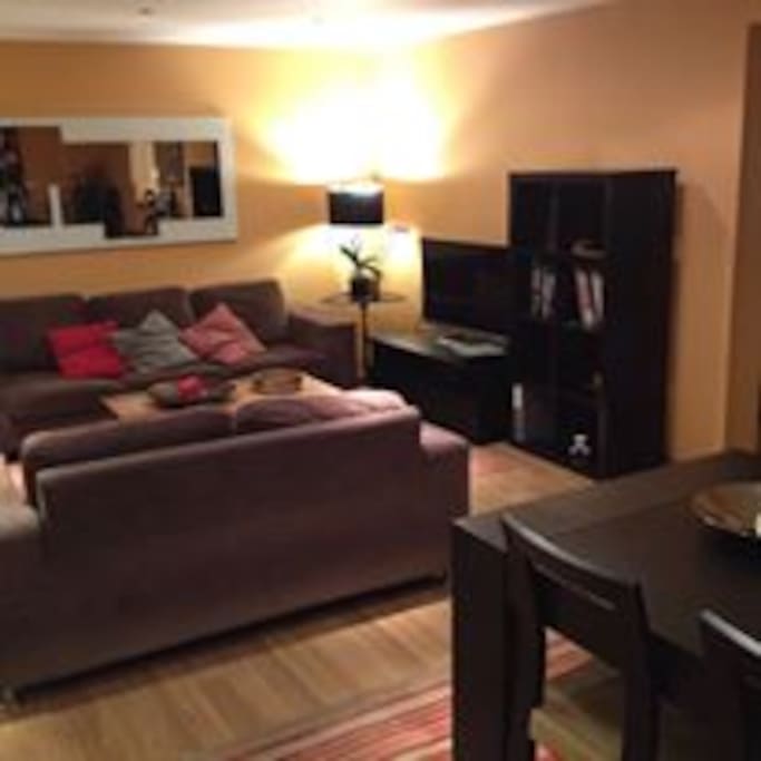 Sala 1