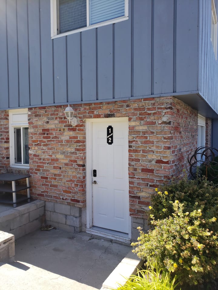 10 Best PetFriendly Rentals In Jerome, Idaho Updated 2024 Trip101