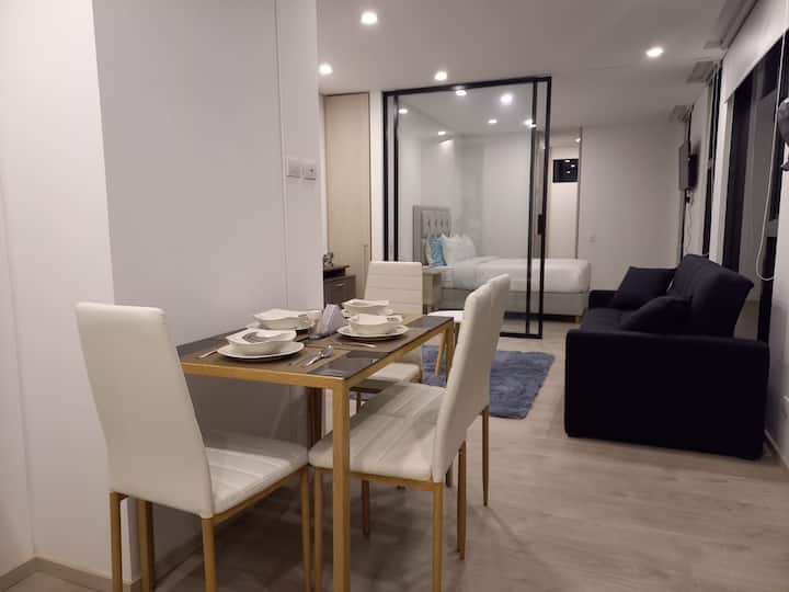 Bogotá Vacation Rentals & Homes Bogota, Colombia Airbnb