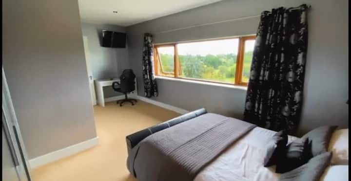 Chambre 3