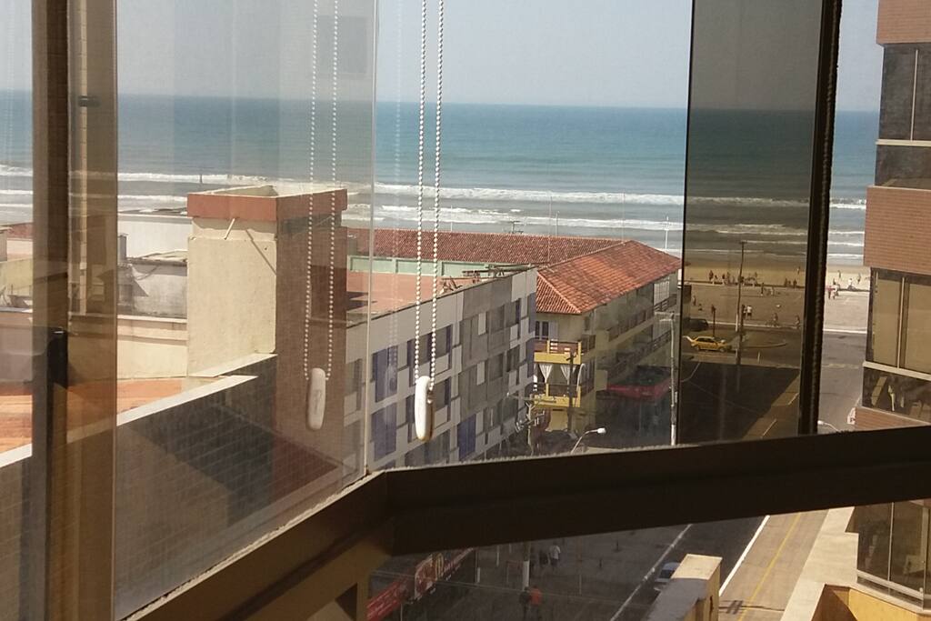 Vista 1
