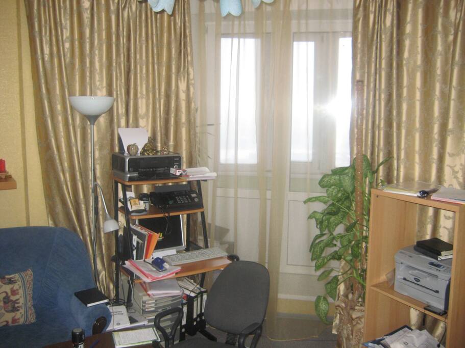 bedroom1