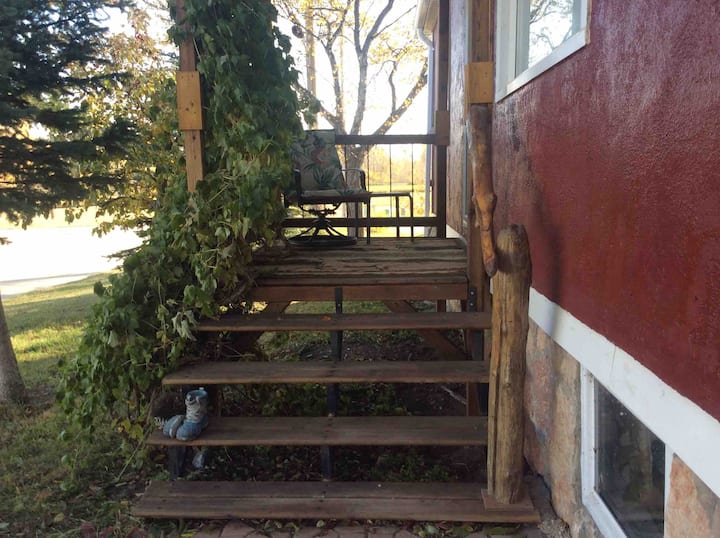 Good Spirit Lake Vacation Rentals & Homes Saskatchewan, Canada Airbnb