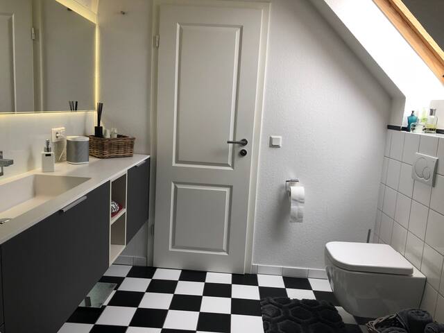 Airbnb Wiehl Ferienwohnungen Unterkunfte Nordrhein