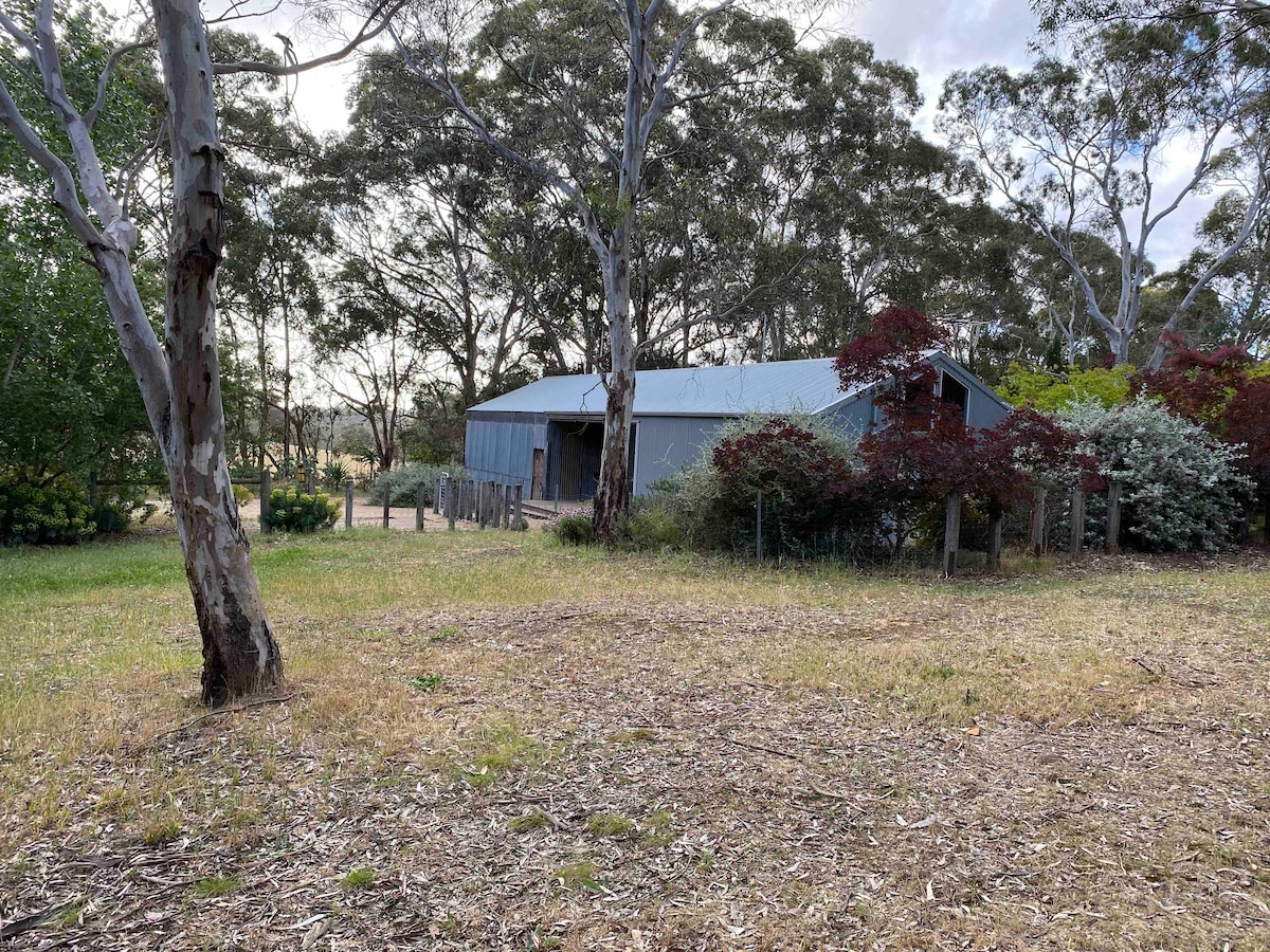 listing_image