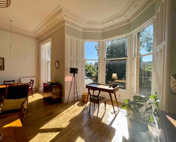 Eìte, Stockbridge gallery image 2