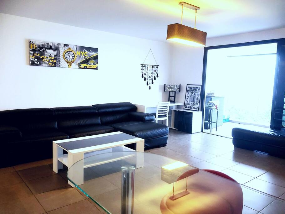 Salon 2