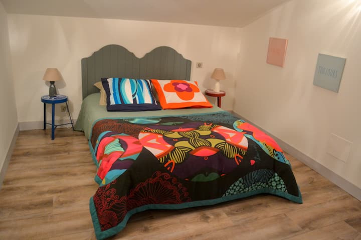 ห้องนอน3