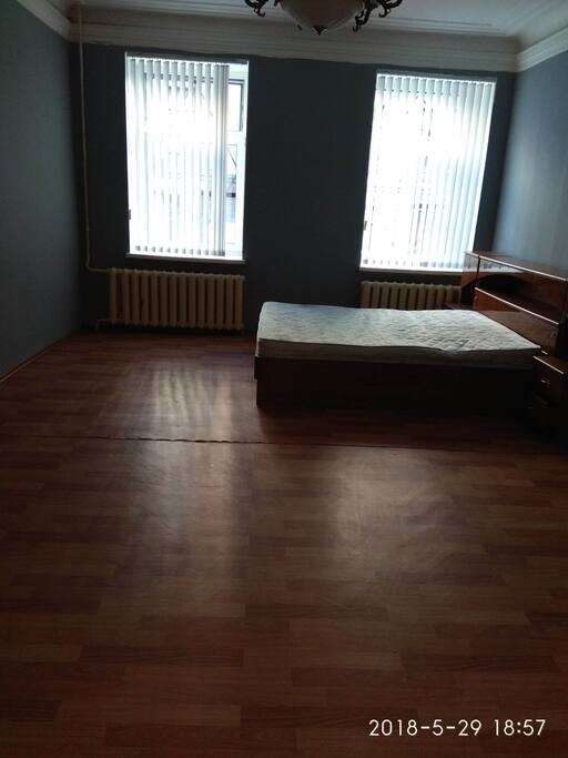 Room 1